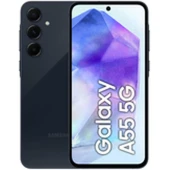 Telefon Samsung Galaxy A55 128 GB Blue
