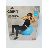 Civit Bilă Fitness