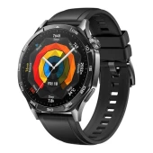 Ceas smart Huawei Watch GT 5-8CB