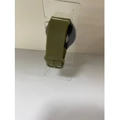 Ceas Inteligent Samsung Galaxy Watch 4 Classic 46mm