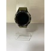 Ceas Inteligent Samsung Galaxy Watch 4 Classic 46mm