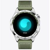 Ceas Inteligent Samsung Galaxy Watch 4 Classic 46mm