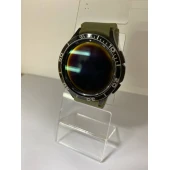 Ceas Inteligent Samsung Galaxy Watch 4 Classic 46mm