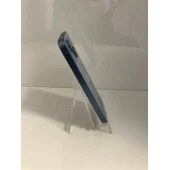 Telefon Apple iPhone 14 128 GB Blue