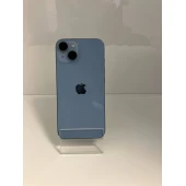 Telefon Apple iPhone 14 128 GB Blue