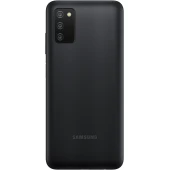 Telefon Samsung Galaxy A03s 32 GB