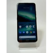 Telefon Nokia 5.4  64 GB Midnight Blue