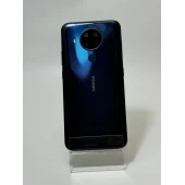 Telefon Nokia 5.4  64 GB Midnight Blue