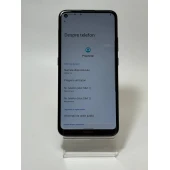 Telefon Nokia 5.4  64 GB Midnight Blue