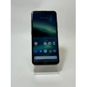 Telefon Nokia 5.4  64 GB Midnight Blue