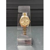 Ceas Fossil ES4949
