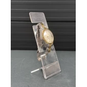 Ceas Fossil ES4949