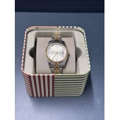 Ceas Fossil ES4949