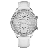Ceas GUESS W10558L1