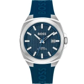 Ceas Boss 5 Bar Blue