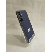 Telefon Samsung Galaxy S25 FE 128 GB Navy Blue