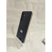 Telefon Samsung Galaxy S25 FE 128 GB Navy Blue