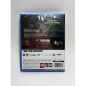 Joc PlayStation 5 Alan Wake 2