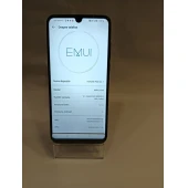 Telefon Huawei P30 Lite 64 GB Blue
