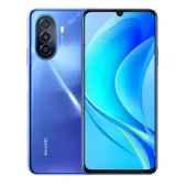 Telefon HUAWEI NOVA Y70 128 GB