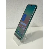 Telefon Samsung Galaxy A26 256 GB Green