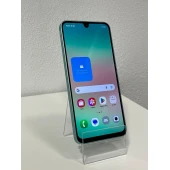 Telefon Samsung Galaxy A26 256 GB Green