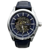 Ceas Martyn Line 25631676