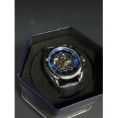 Ceas Martyn Line 25631676