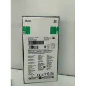 Telefon Oppo Reno 14F 5G 256 GB Opal Blue