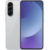 Telefon Samsung Galaxy A56 128 GB Gray