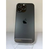 Telefon Apple iPhone 16 Pro Max 256 GB Black