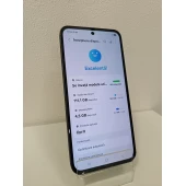 Telefon Samsung Galaxy A55 5G 128 GB Black