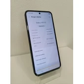 Telefon Samsung Galaxy A55 5G 128 GB Black