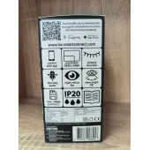 Cameră video inteligentă LSC Smart Connect pentru interior, 1080p HD