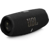 Boxa portabila JBL Charge 5 Black