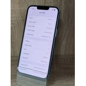 Telefon Apple iPhone 14 128 GB Blue