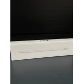 Apple Pencil 2-a generatie