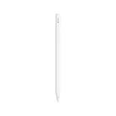 Apple Pencil 2-a generatie