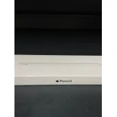 Apple Pencil 2-a generatie