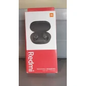 Casti Xiaomi Redmi Airdots 2