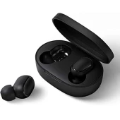 Casti Xiaomi Redmi Airdots 2