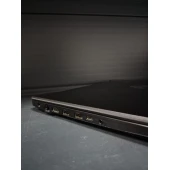 Laptop Asus Tuf Gaming A15