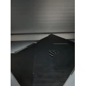 Laptop Asus Tuf Gaming A15