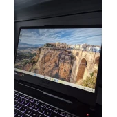 Laptop Asus Tuf Gaming A15