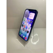 Telefon Apple iPhone 14 128 GB Blue