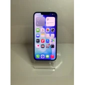 Telefon Apple iPhone 14 128 GB Blue