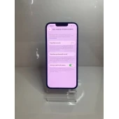 Telefon Apple iPhone 14 128 GB Blue