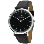 Ceas CHRONOSTAR Sector R3751252015