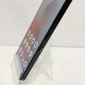 Telefon Nothing Phone 3A Pro 256 GB Black