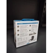 Căști wireless Soundcore by Anker P20i